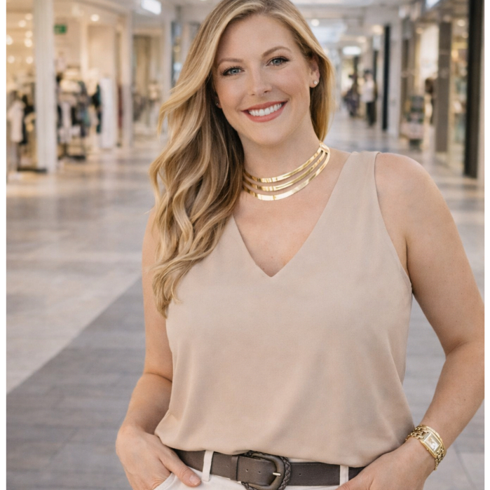 Blusa Plus Size Feminino Duna Elegante tendencia pra dia a dia em Oferta na Shopee