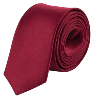 Gravata Masculina Slim Social – Gravata Elegante para Casamento e Eventos em Oferta na Shopee