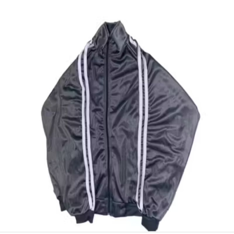 Jaqueta Moletom Unisex Usar Outono/Inverno em Oferta na Shopee