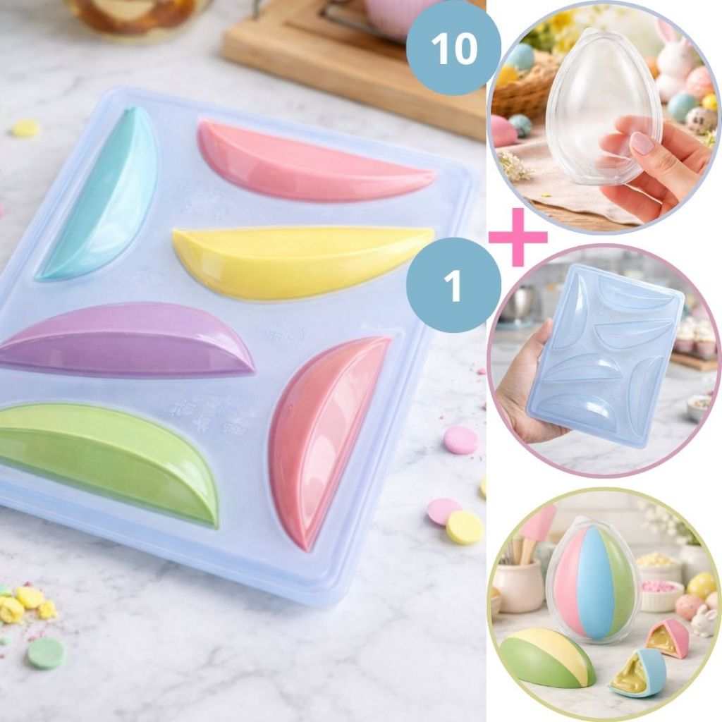 1 FORMA 6 FATIA 150G 10643+10 BLISTER 150G 14110 em Oferta na Shopee