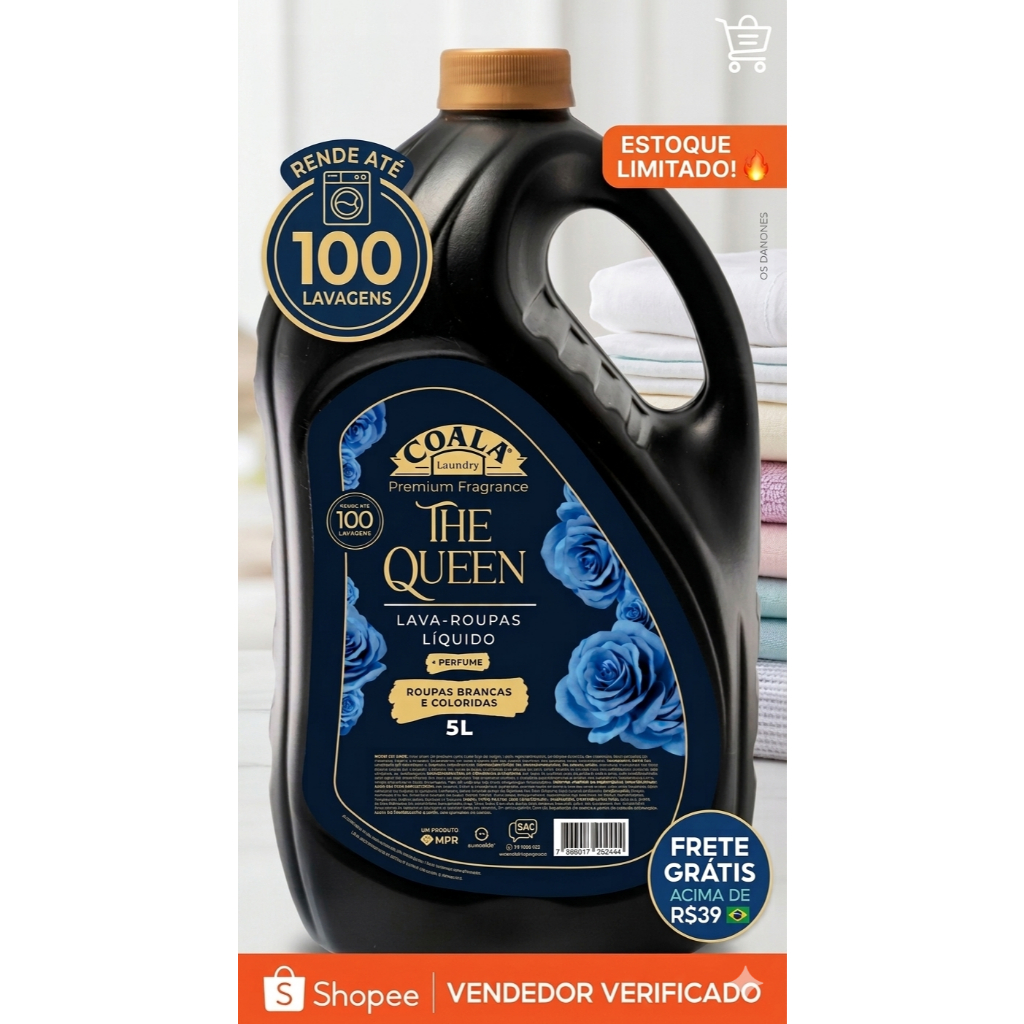 Imagem produto