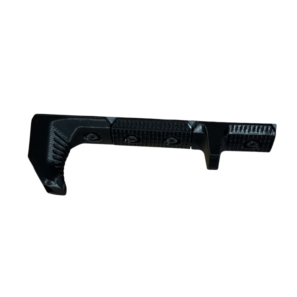 Handstop M-LOK Estilo Magpul