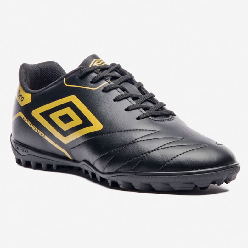 Chuteira de Futebol Society Umbro Manchester Original