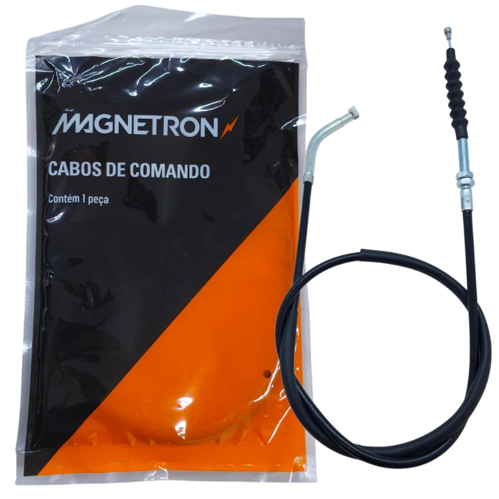 Cabo Embreagem Cg 150 Titan 2009 a 2013 magnetron