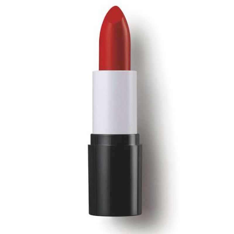 BATOM FACES QUEEN OF RED MATTE NATURA