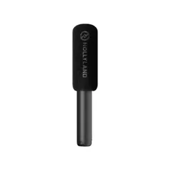 Hollyland Interview Adapter para Microfone