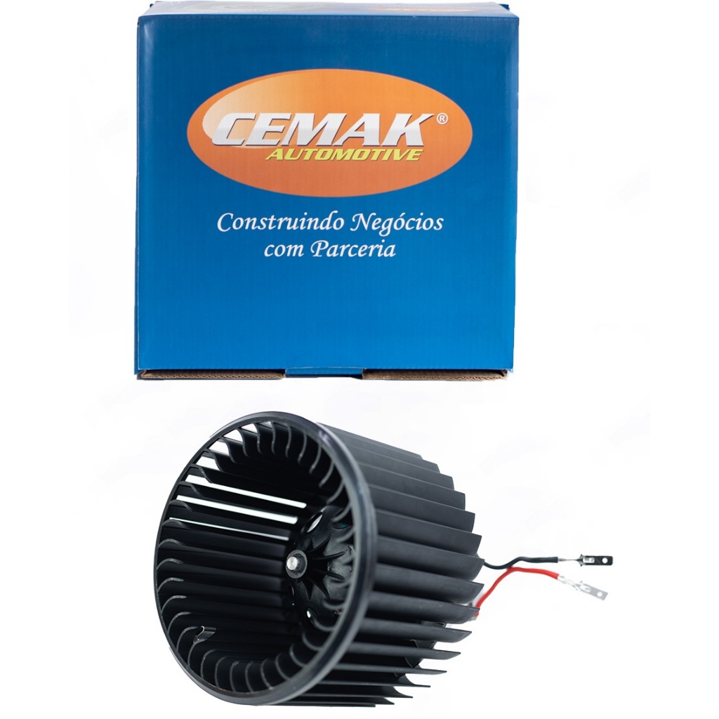 MOTOR VENTILADOR INTERNO FIAT PALIO / WEEKEND /STRADA em Oferta na Shopee