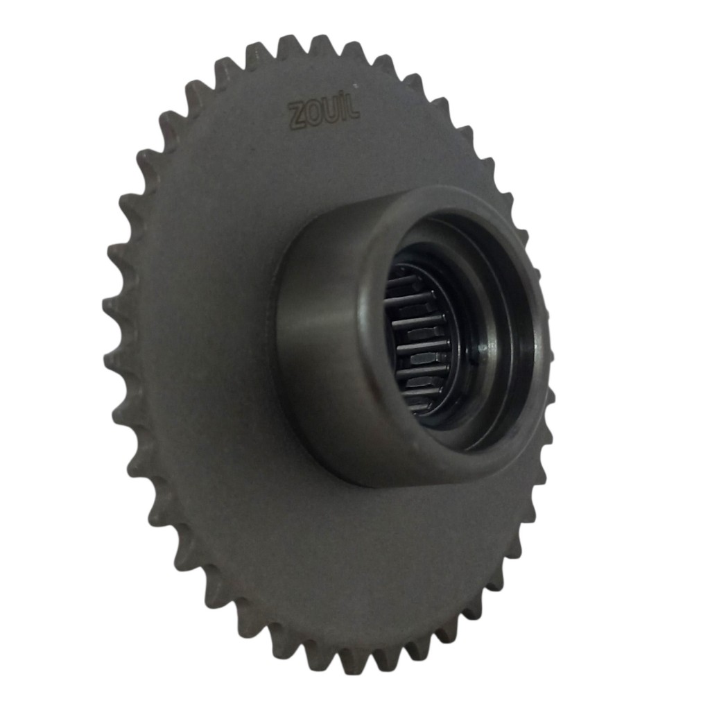 Engrenagem Partida C100 Biz Es 1998 1999 2000 2001 2002 2003 2004 2005 Biz 100 2013 2014 2015 em Oferta na Shopee