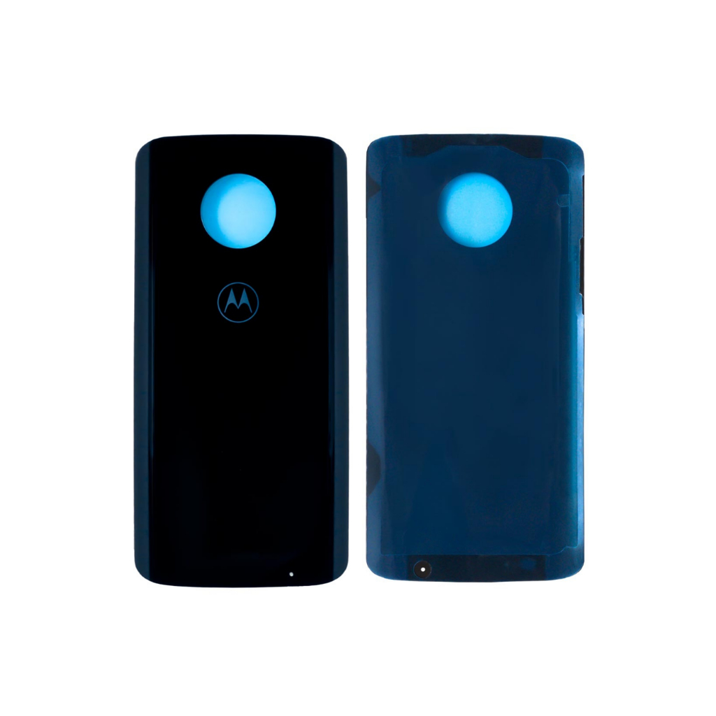 Motorola Moto G 6 em Oferta | Shopee 2026
