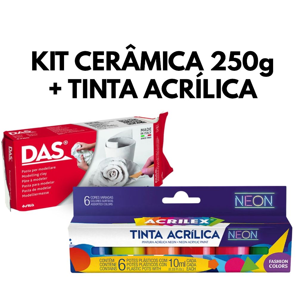 Imagem produto