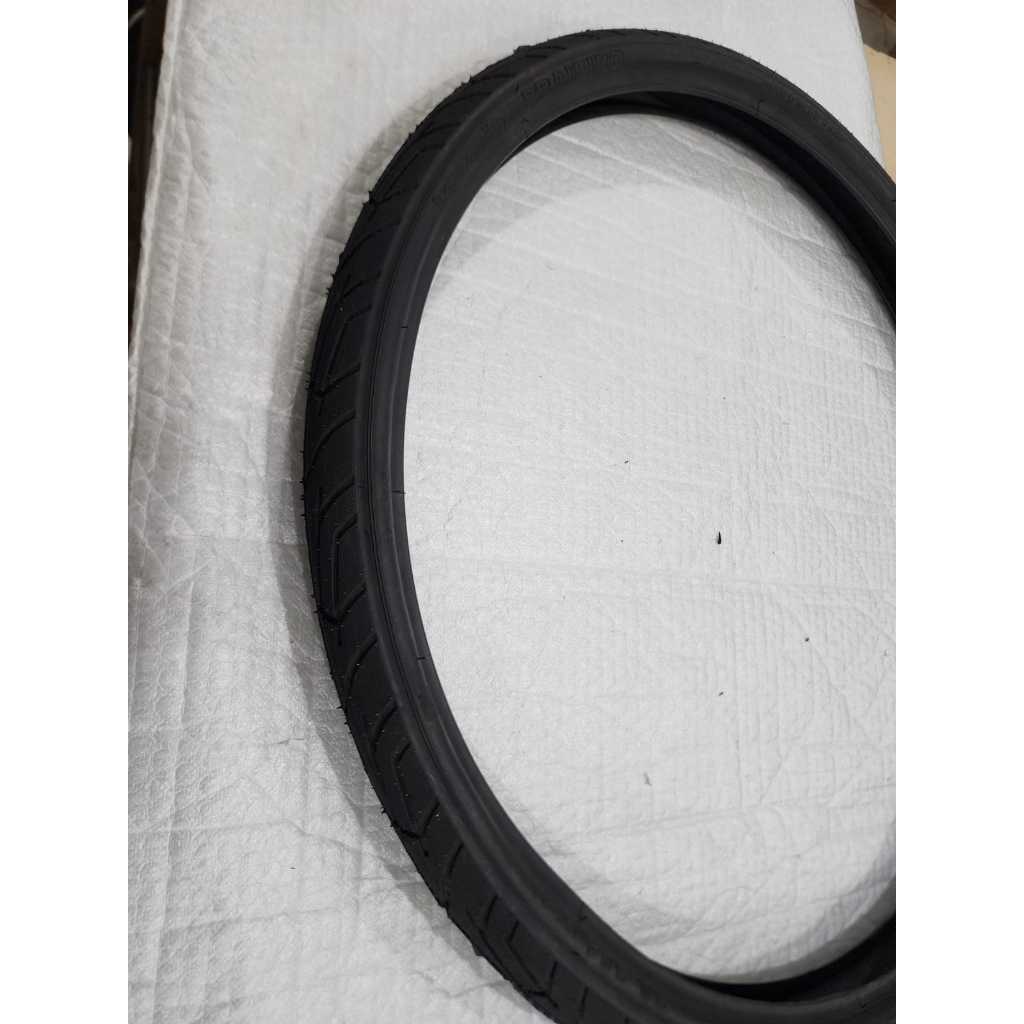 pneu bike praiero levorin 26 1 1/2 esse pneu e com arame compativel aro 27.5 tambem  nao e 26 convencional