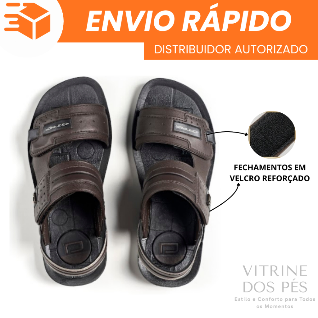 Imagem produto