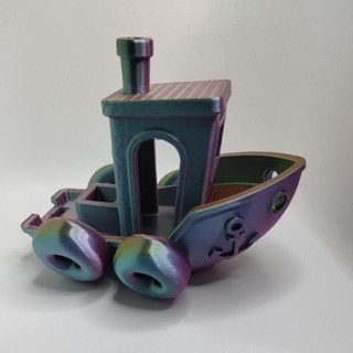 Barco decorativo/ Barco Brinquedo