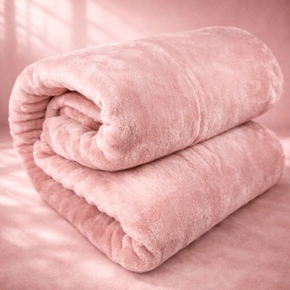 Cobertor King Corttex Lumini Super Soft Alta Gramatura 300g Manta Microfibra Poliéster Toque Seda em Oferta na Shopee