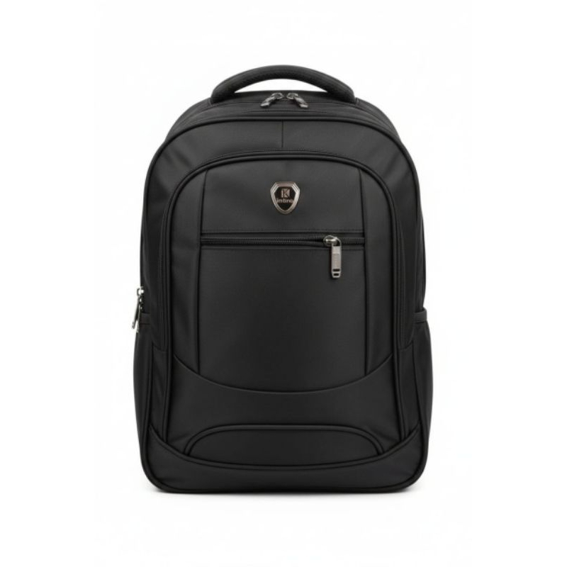 Mochila de Emergência + kit de 40 itens.