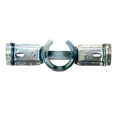 Suporte de teto Ventilador de Teto Ultimate Arno VX10 / VX11 / VX12 / VX21 - Original