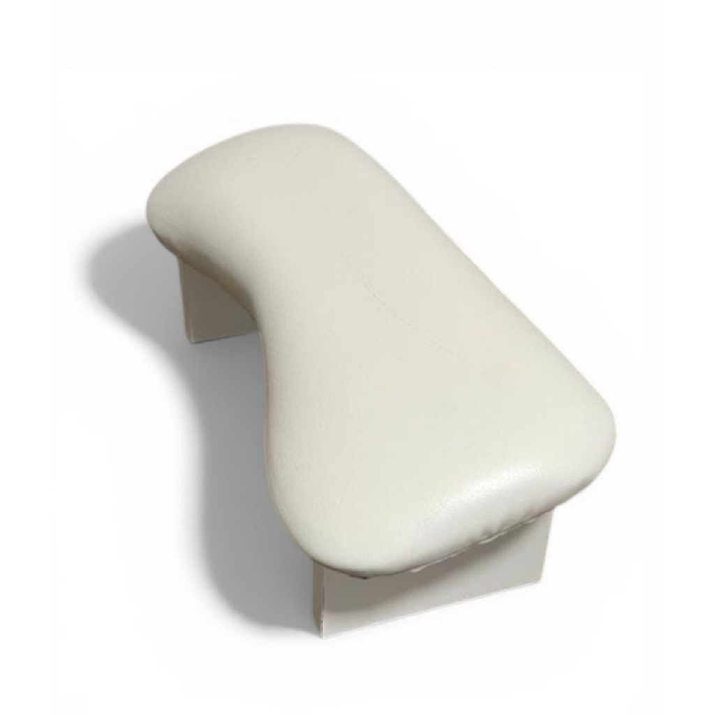 Suporte para mãos apoio nail apoio de mão em Oferta na Shopee