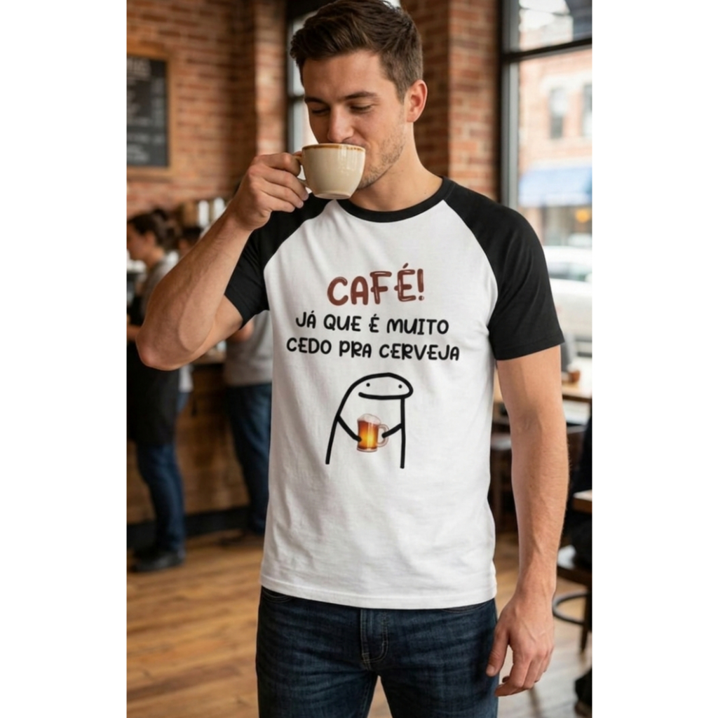 Camisas Masculinas / Camisa Personalizada / Camisa Masculina / camisa masculina frases