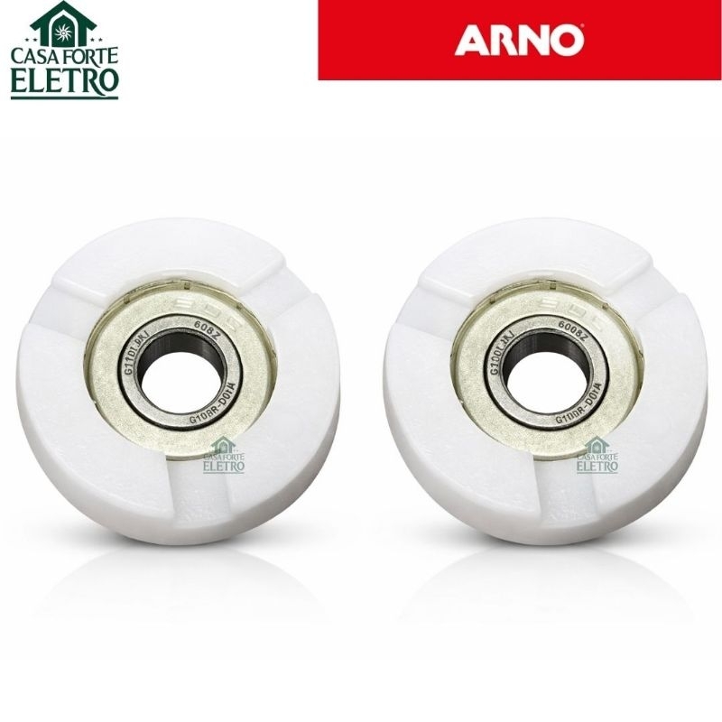 Imagem produto
