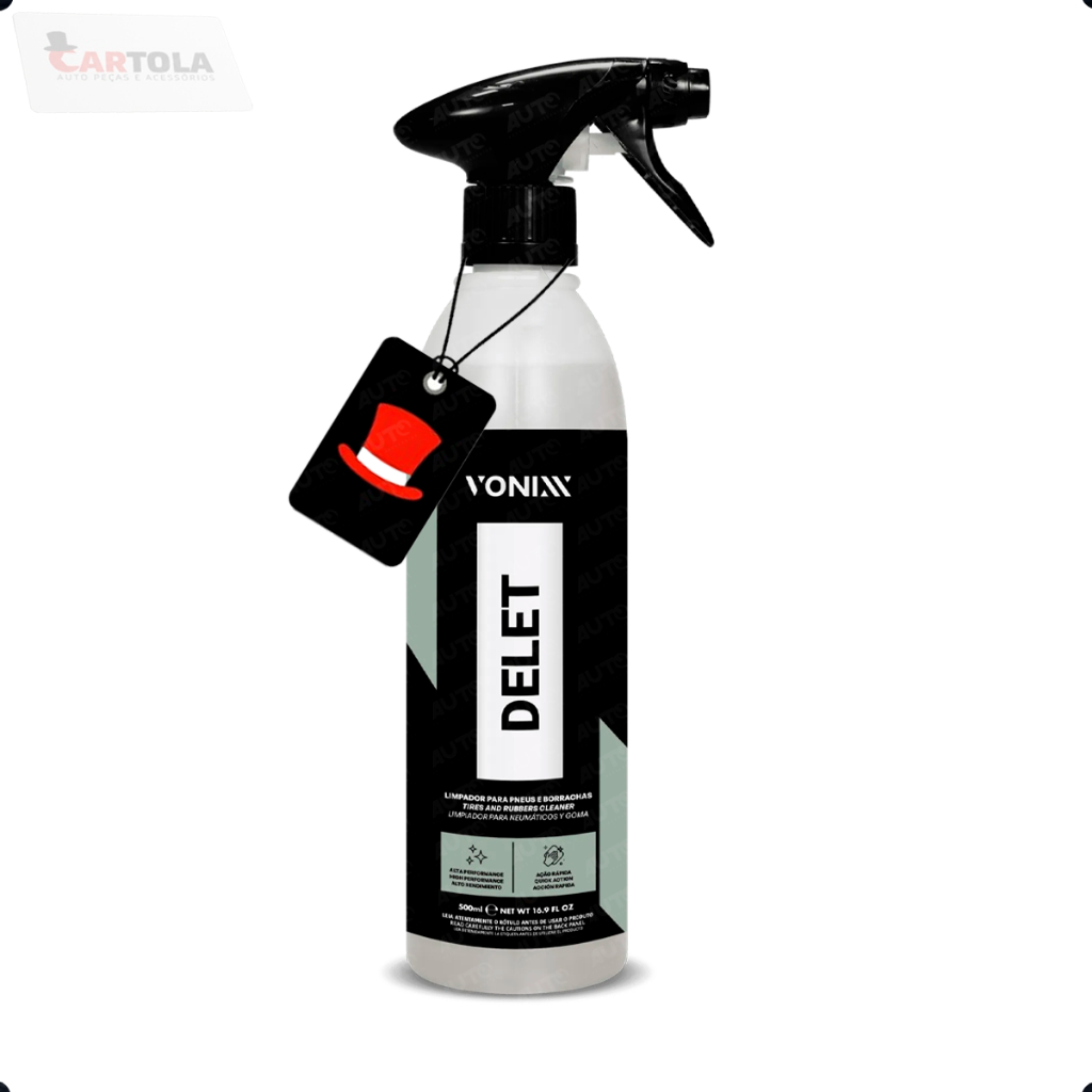Produto