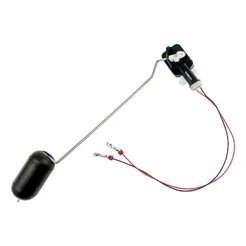 Boia Tanque Honda Cg 150 Titan Flex - Cg 150 Fan Flex 2011 A 2013.