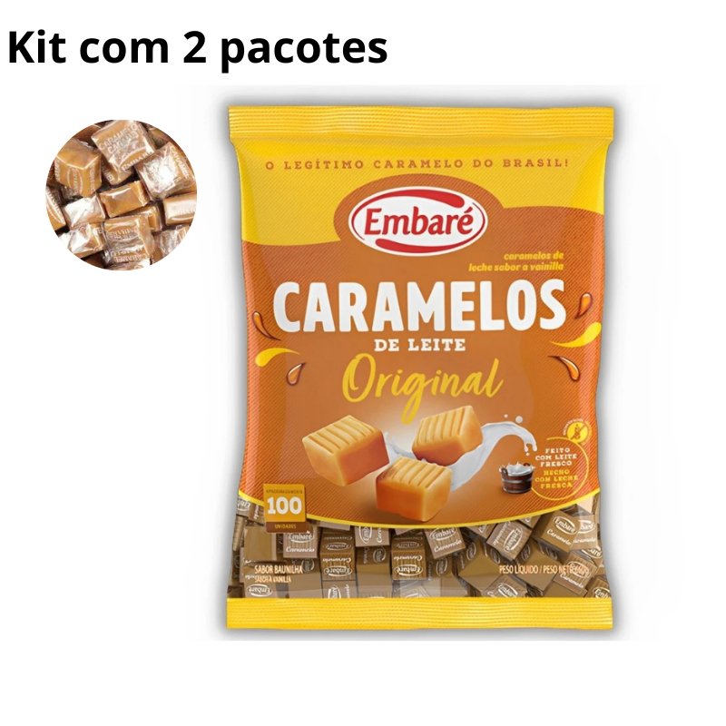 Imagem produto