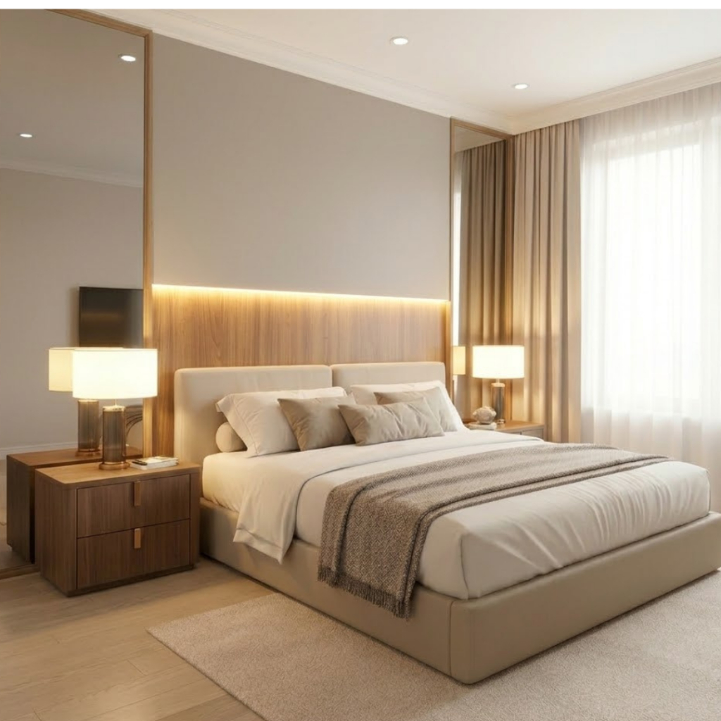 Forro Pvc Amadeirado Cor Carvalho 1,00 comprimento X0,20 largura (cobre 1,20 m2) - 6 Réguas de 1,00