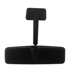 Retrovisor Interno Gol 1980 a 1985/ Fusca 1976/ Kombi 1977