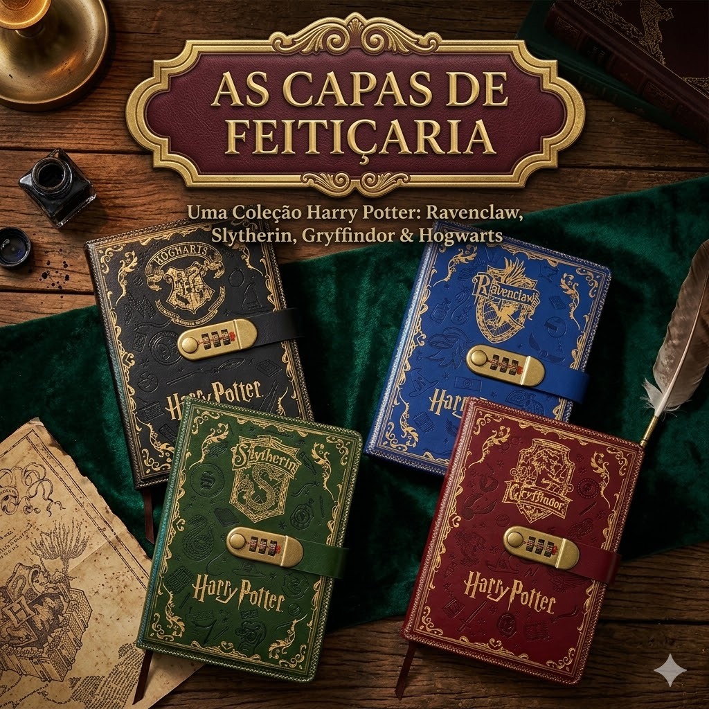 Imagem produto