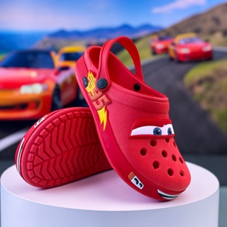 BABUCHE ADULTO MASCULINO ANTIDERRAPANTE em Oferta na Shopee