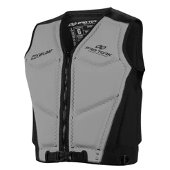 Colete Salva-vidas Max Float Jet-Ski homologado Pro Tork