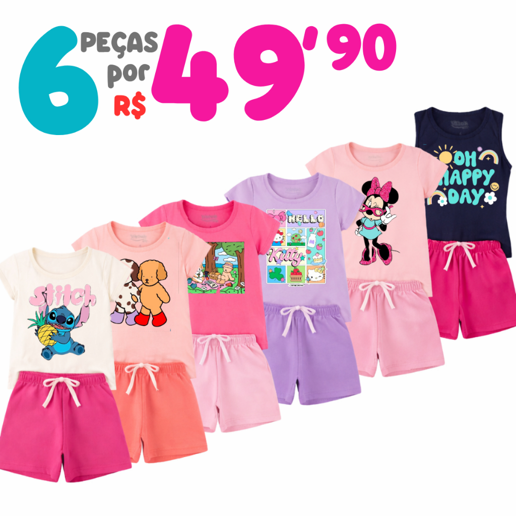 Imagem produto