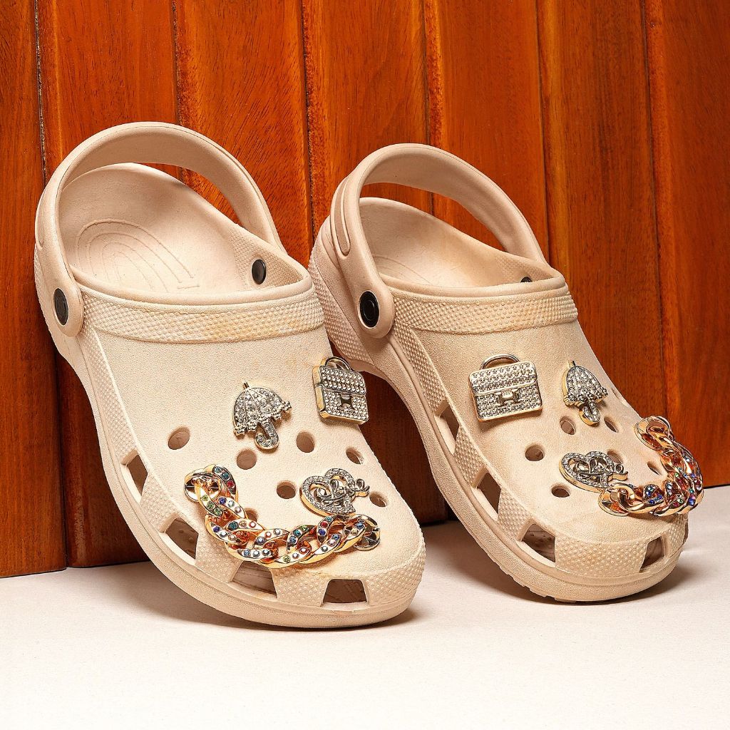 Chinelo Babuche Unissex Adulto Infantil Uso dia dia Confortavel Leve - Pronta Entrega