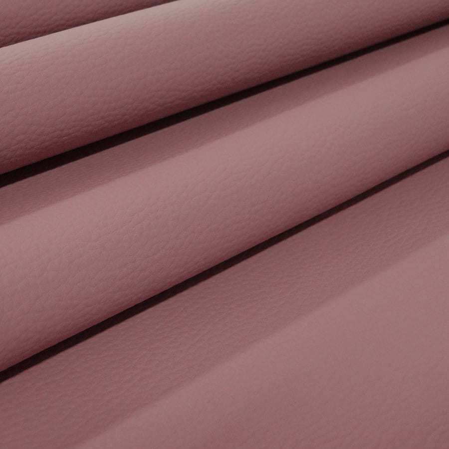 Couro Sintético Doll - 3m x 1,40m - Rose