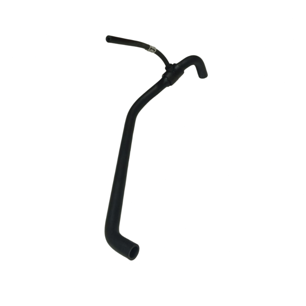 Mangueira sensor de pressão do coletor kadett gsi monza efi todos