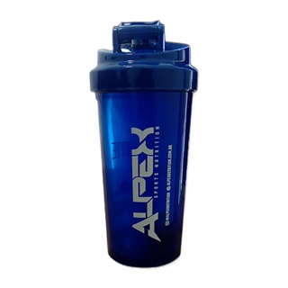 Coqueteleira Alpex 600ml em Oferta na Shopee