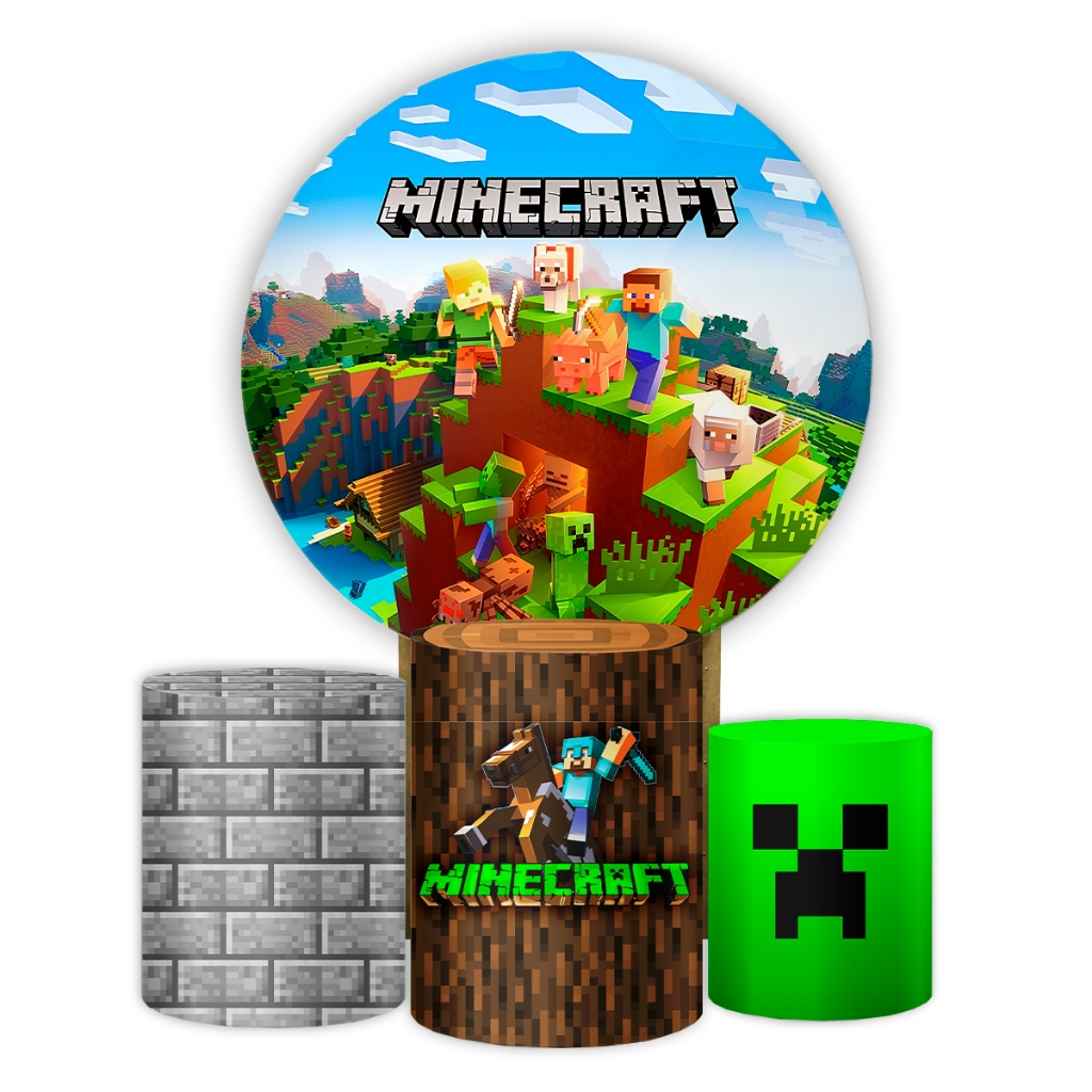 Imagem produto