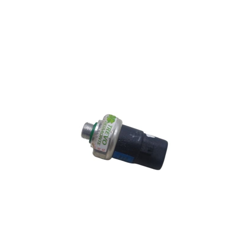 Pressostato ar condicionado Chery Tiggo 3x pro 2022 Ar11
