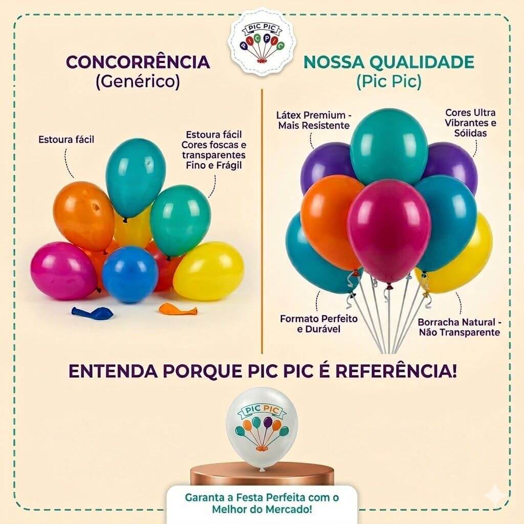 Kit Arco de Balões Guerreiras do K POP Roxo e Rosa para Arco Desconstruído — imagem 2 de 2