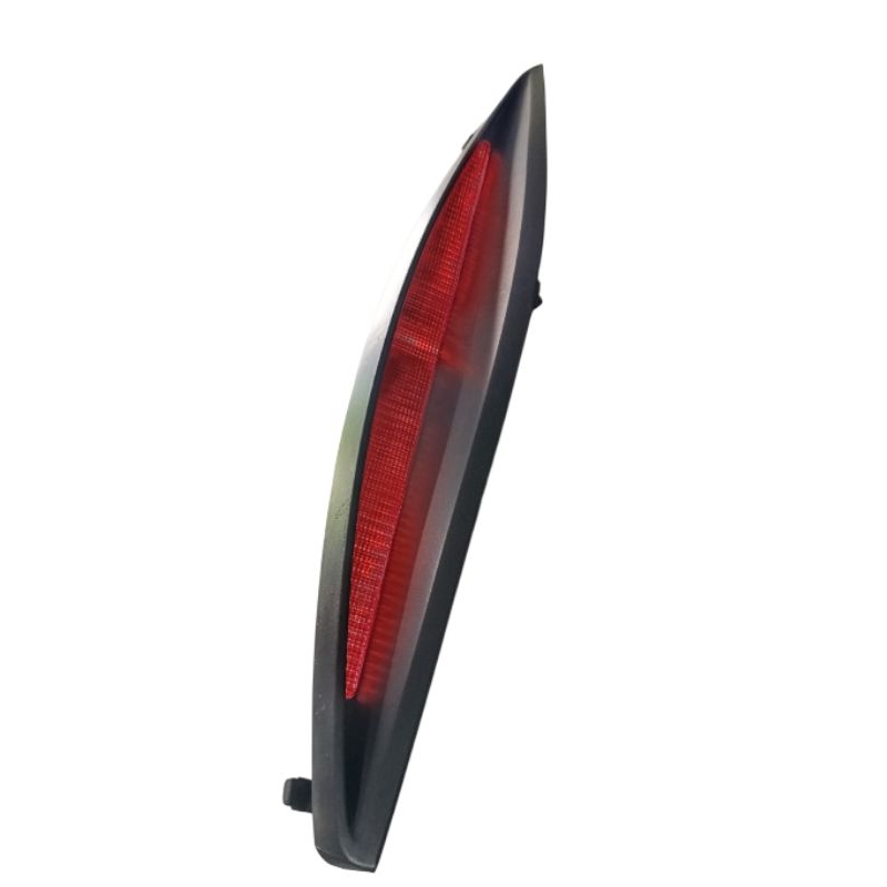 Break Light Luz Freio Renault Megane 2009 cx412