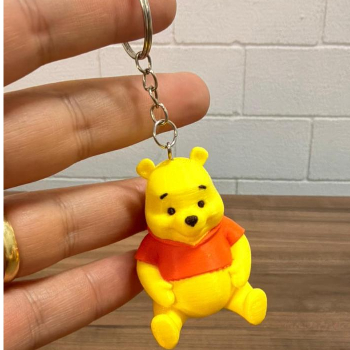 kit com 10 Chaveiros de lembrancinha personalizado para festa infantil, aniversários, confraternização