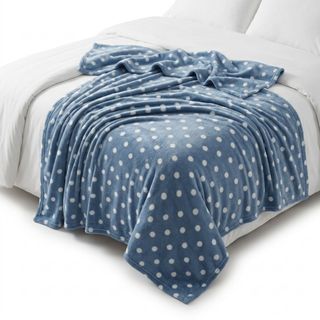 Cobertor Manta Casal Queen King Microfibra Veludo Macia Conforto Antialérgica Toque Macio Premium Quentinha Luxo