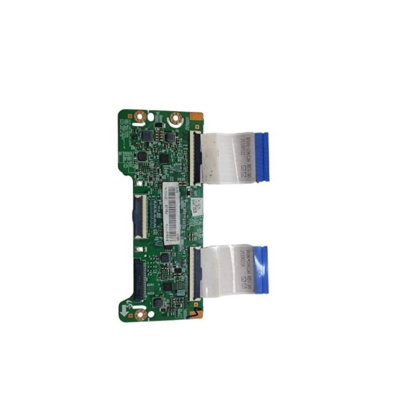 placa t-con tv samsung un49j5200agxzd