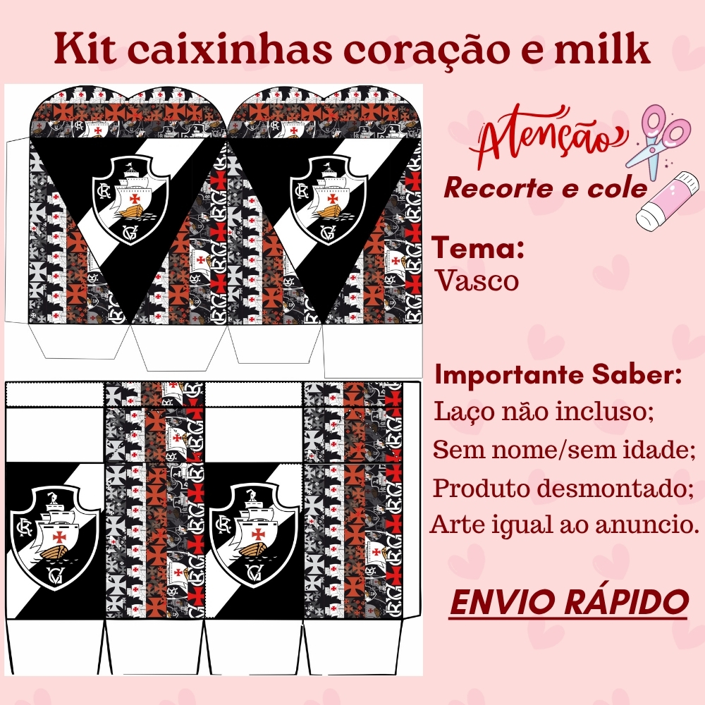 Imagem produto