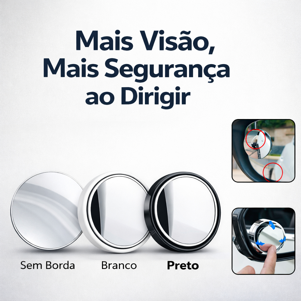 Imagem produto