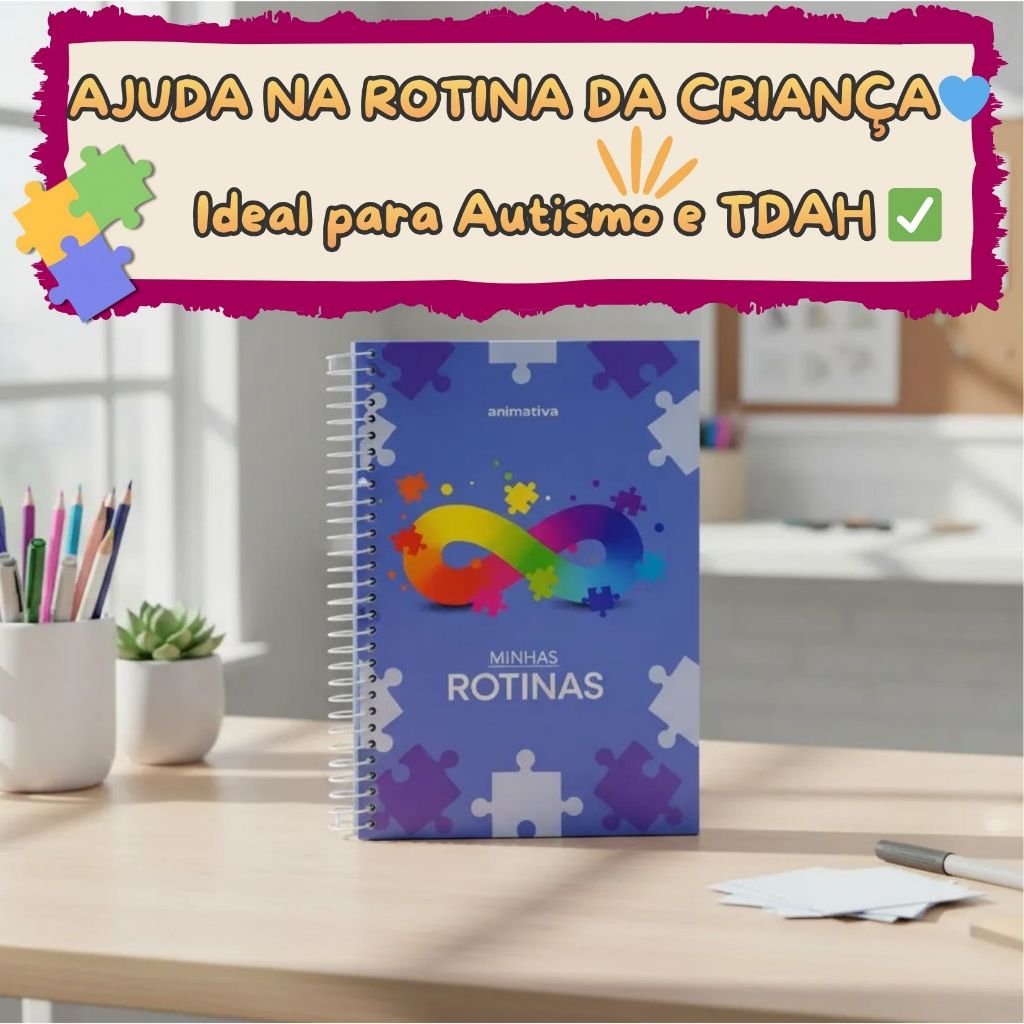 Imagem produto