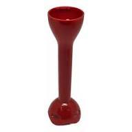 Haste Lamina Para Mixer Mondial Modelo: M15 ATENÇÃO so serve para o modelo m15