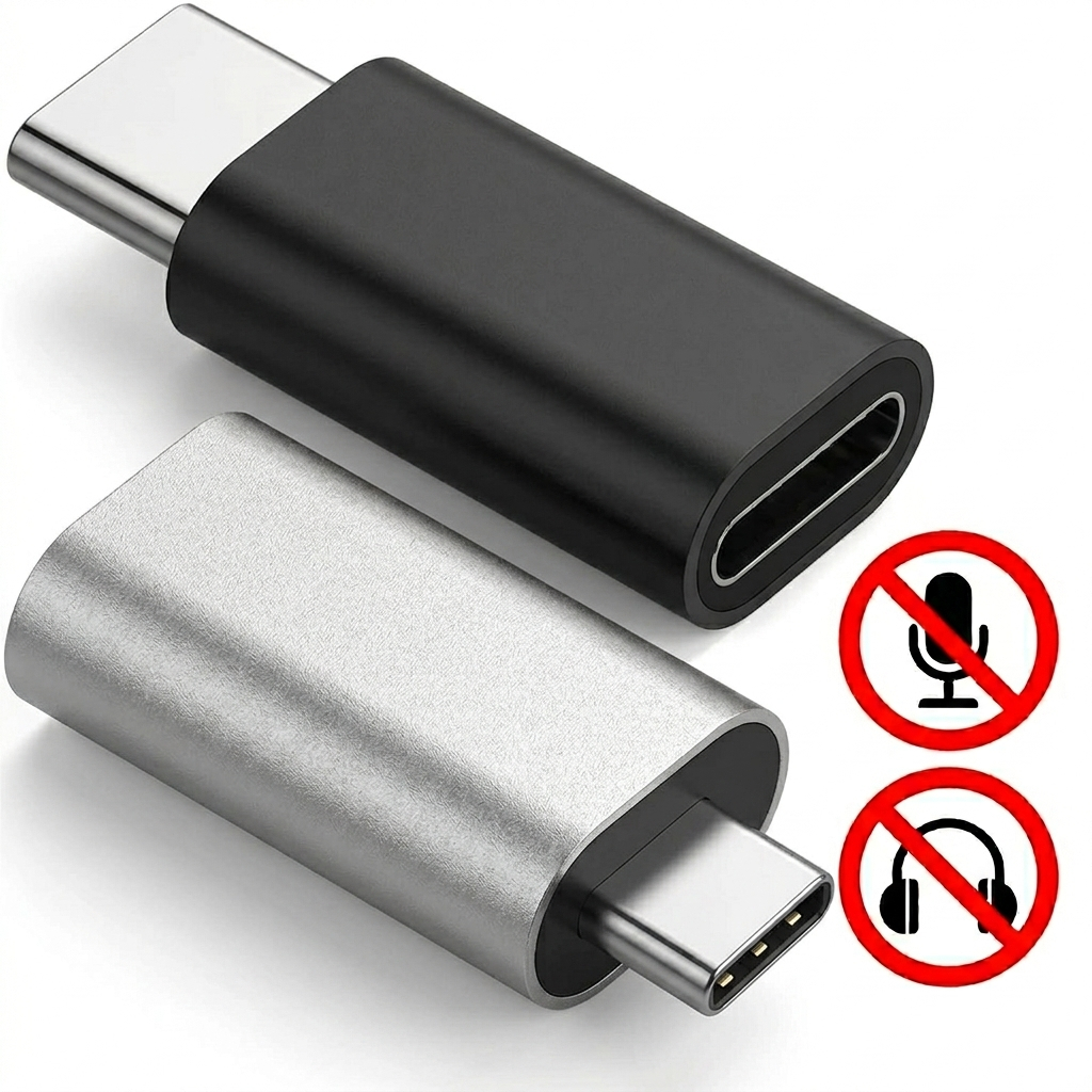 Conversor Adaptador Cabo Usb Lightning iPhone P/ Tipoc Usb-c Carregador Turbo em Oferta na Shopee