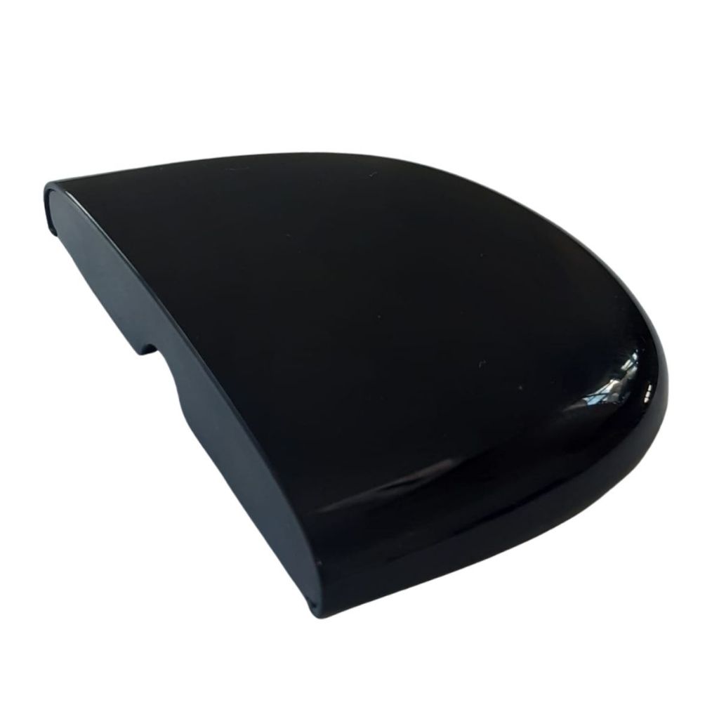 Tampa Reservatório P/ Cafeteira Dolce Gusto Genio S Plus J165 - Usado