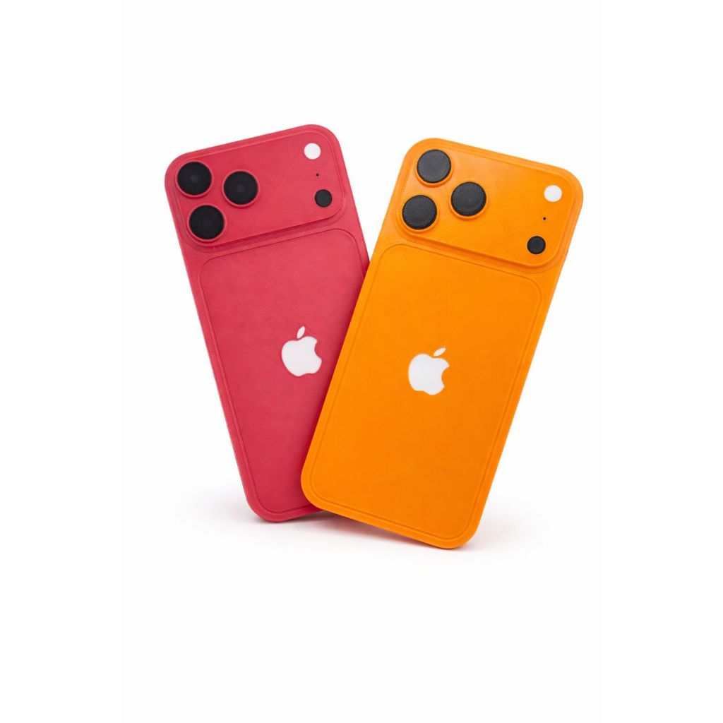 Celular de Brinquedo Infantil Colorido Modelo Smartphone 17 Pro Max